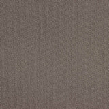 Bambula  Algodão Estampado Caqui - Ribes y Casals