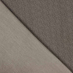 Bambula  Algodão Estampado Caqui - Ribes y Casals