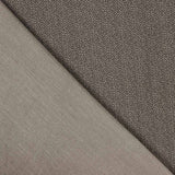 Bambula  Algodão Estampado Caqui - Ribes y Casals