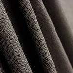 Bambula  Algodão Estampado Caqui - Ribes y Casals