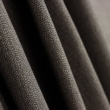 Bambula  Algodão Estampado Caqui - Ribes y Casals