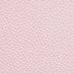 Maquiagem Rosa Com Estampa De Árvores De Algodão Bambula - Ribes y Casals