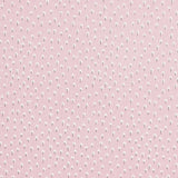 Maquiagem Rosa Com Estampa De Árvores De Algodão Bambula - Ribes y Casals