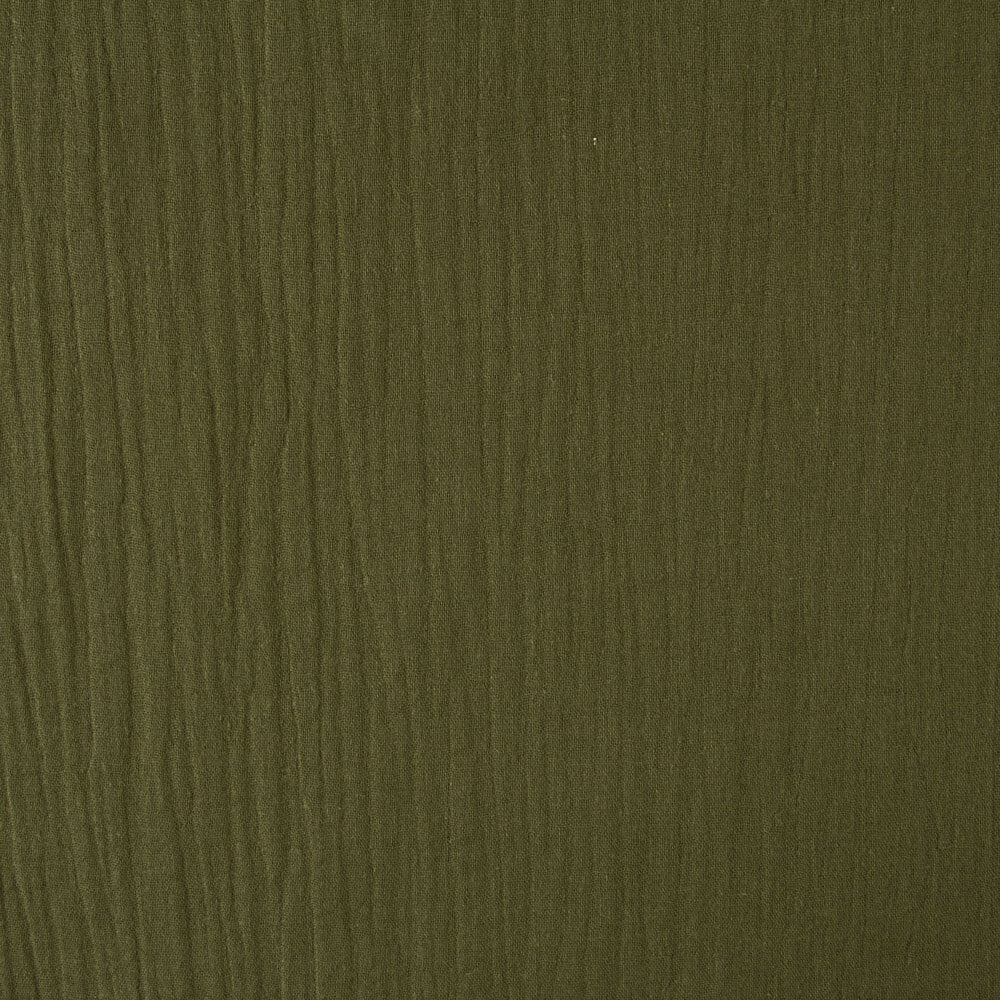 Bambula Algodão Caqui - Ribes y Casals