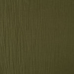 Bambula Algodão Caqui - Ribes y Casals