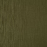 Bambula Algodão Caqui - Ribes y Casals