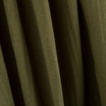 Bambula Algodão Caqui - Ribes y Casals