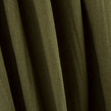 Bambula Algodão Caqui - Ribes y Casals