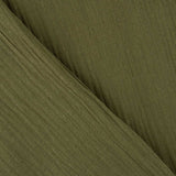 Bambula Algodão Caqui - Ribes y Casals