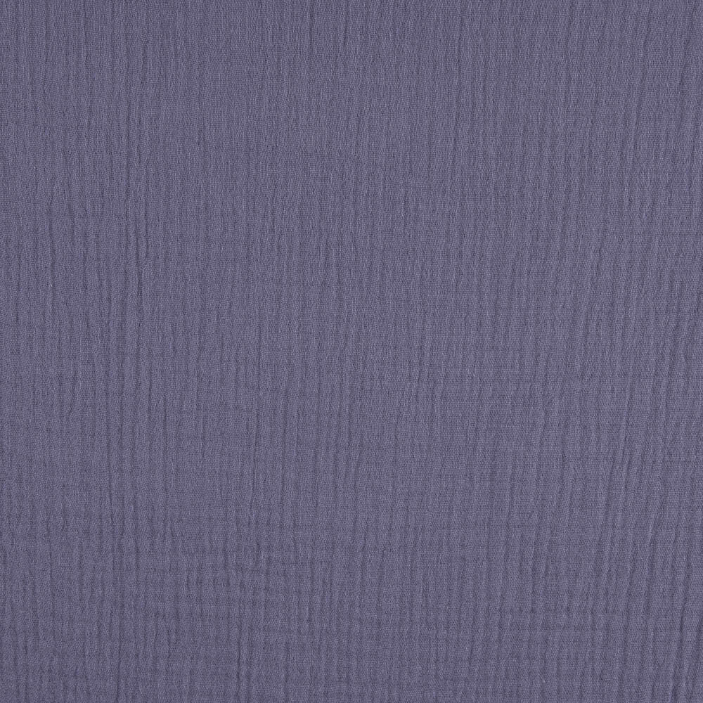 Bambula Algodão Azul - Ribes y Casals