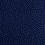 Bambula Algodão Azul Escuro - Ribes y Casals
