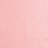 Bambula Algodón Lunar Rosa - Ribes y Casals