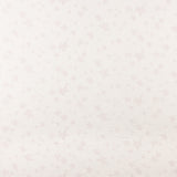 Bambula Algodón Multi Estrellas Rosa - Ribes y Casals