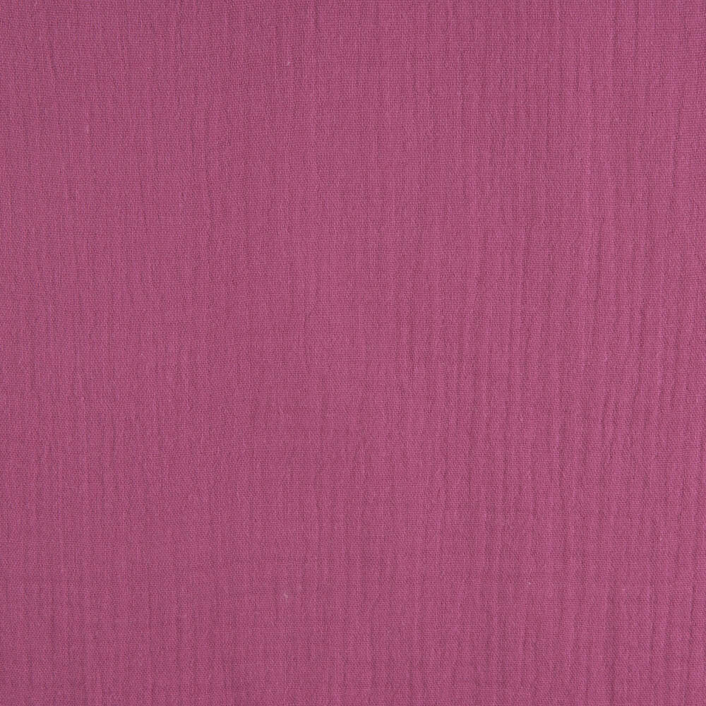 Bambula Algodão Orquídea - Ribes y Casals