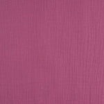 Bambula Algodão Orquídea - Ribes y Casals