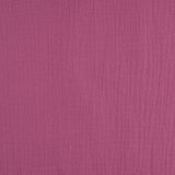 Bambula Algodão Orquídea - Ribes y Casals