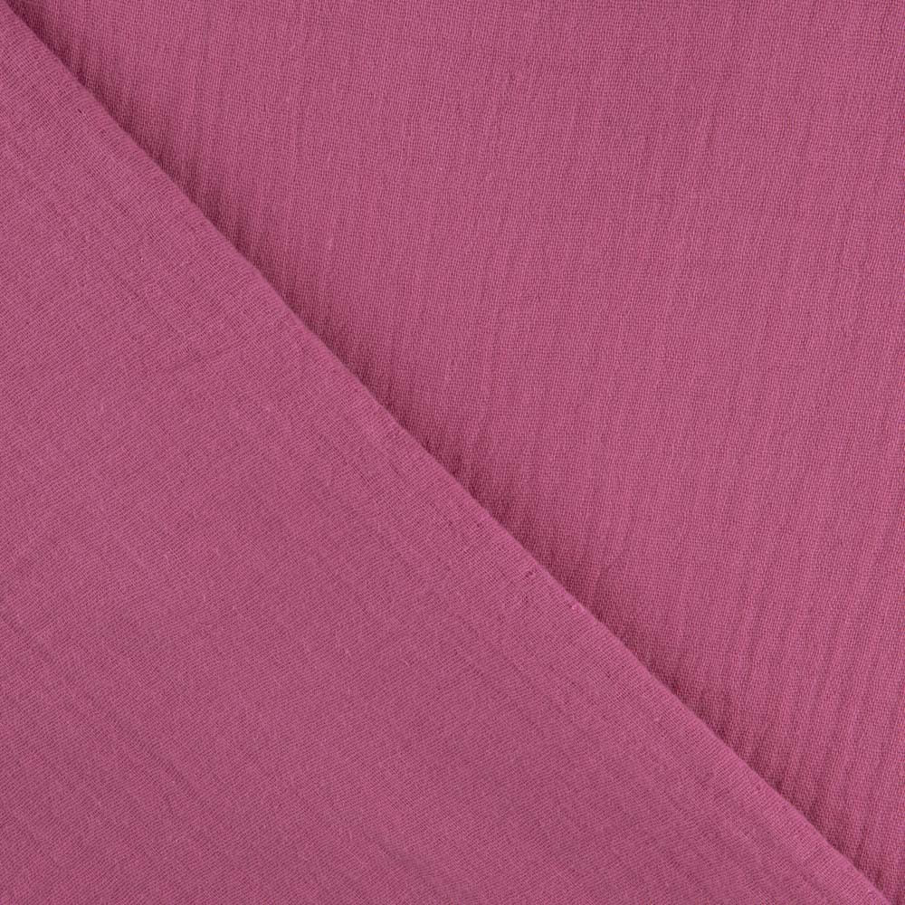 Bambula Algodão Orquídea - Ribes y Casals