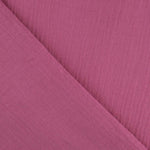 Bambula Algodão Orquídea - Ribes y Casals