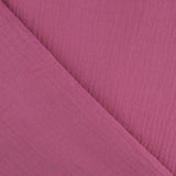 Bambula Algodão Orquídea - Ribes y Casals