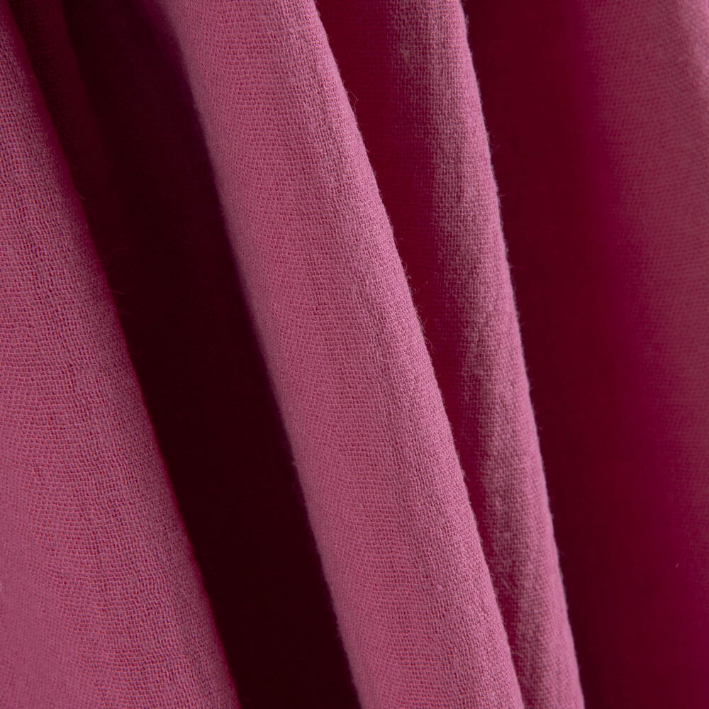 Bambula Algodão Orquídea - Ribes y Casals