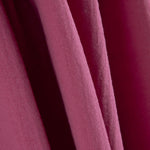 Bambula Algodão Orquídea - Ribes y Casals