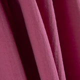 Bambula Algodão Orquídea - Ribes y Casals