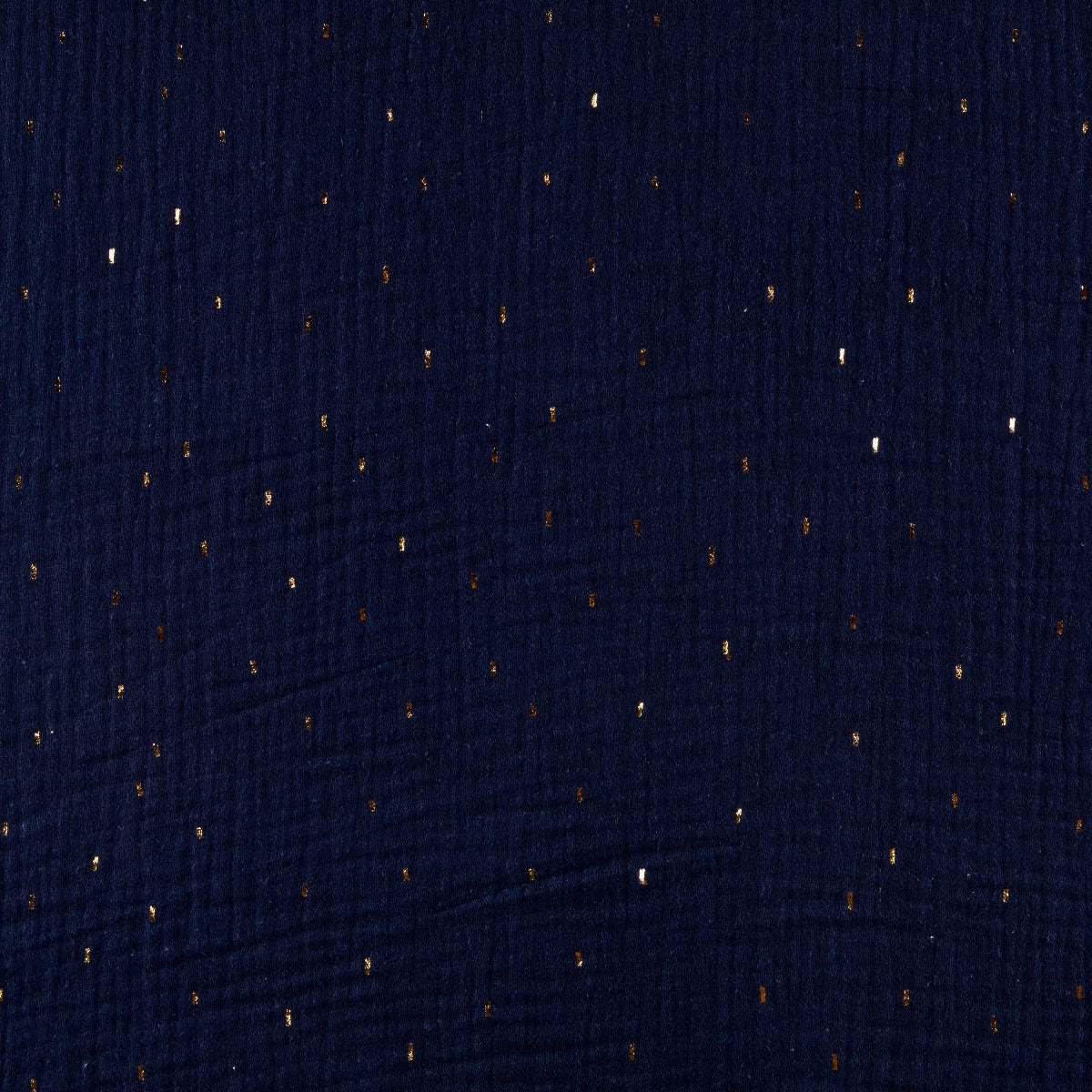 Bambula Algodão Rain Azul - Ribes y Casals