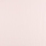 Bambula Algodão Rosa - Ribes y Casals
