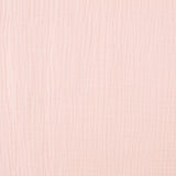 Bambula Algodão Rosa Quartzo - Ribes y Casals