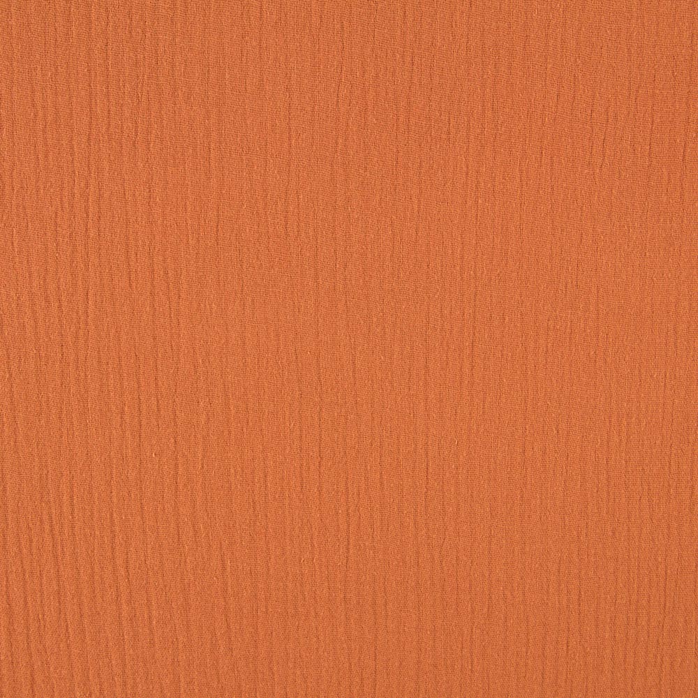 Bambula Algodão Telha - Ribes y Casals