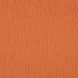 Bambula Algodão Telha - Ribes y Casals