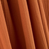 Bambula Algodão Telha - Ribes y Casals