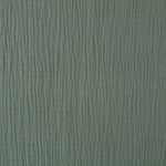 Bambula Algodão Verde Garrafa - Ribes y Casals