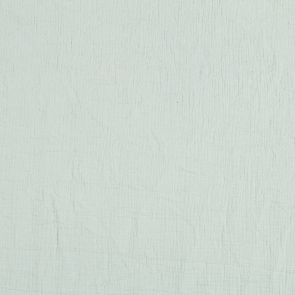 Bambula Algodão Menta Verde - Ribes y Casals