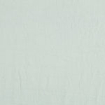 Bambula Algodão Menta Verde - Ribes y Casals