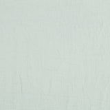 Bambula Algodão Menta Verde - Ribes y Casals