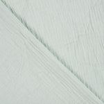 Bambula Algodão Menta Verde - Ribes y Casals