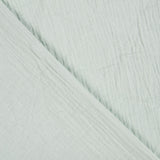 Bambula Algodão Menta Verde - Ribes y Casals