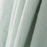 Bambula Algodão Menta Verde - Ribes y Casals