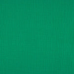 Bambula Algodão Bambula Verde Escuro - Ribes y Casals