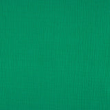 Bambula Algodão Bambula Verde Escuro - Ribes y Casals