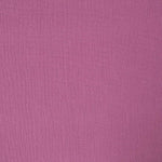 Bambula Algodão Vinho - Ribes y Casals