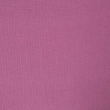 Bambula Algodão Vinho - Ribes y Casals