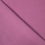 Bambula Algodão Vinho - Ribes y Casals