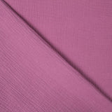 Bambula Algodão Vinho - Ribes y Casals