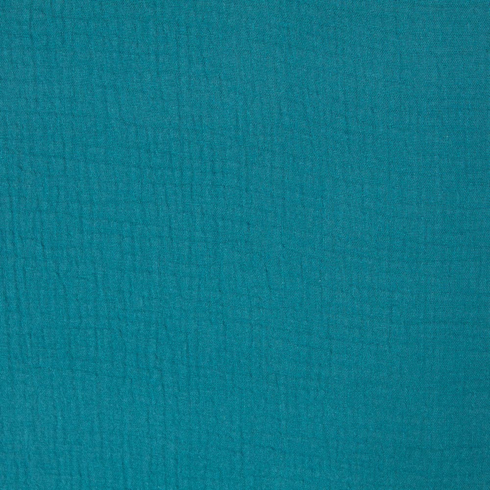 Bambula Algodão Canard - Ribes y Casals