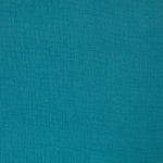 Bambula Algodão Canard - Ribes y Casals