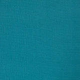 Bambula Algodão Canard - Ribes y Casals