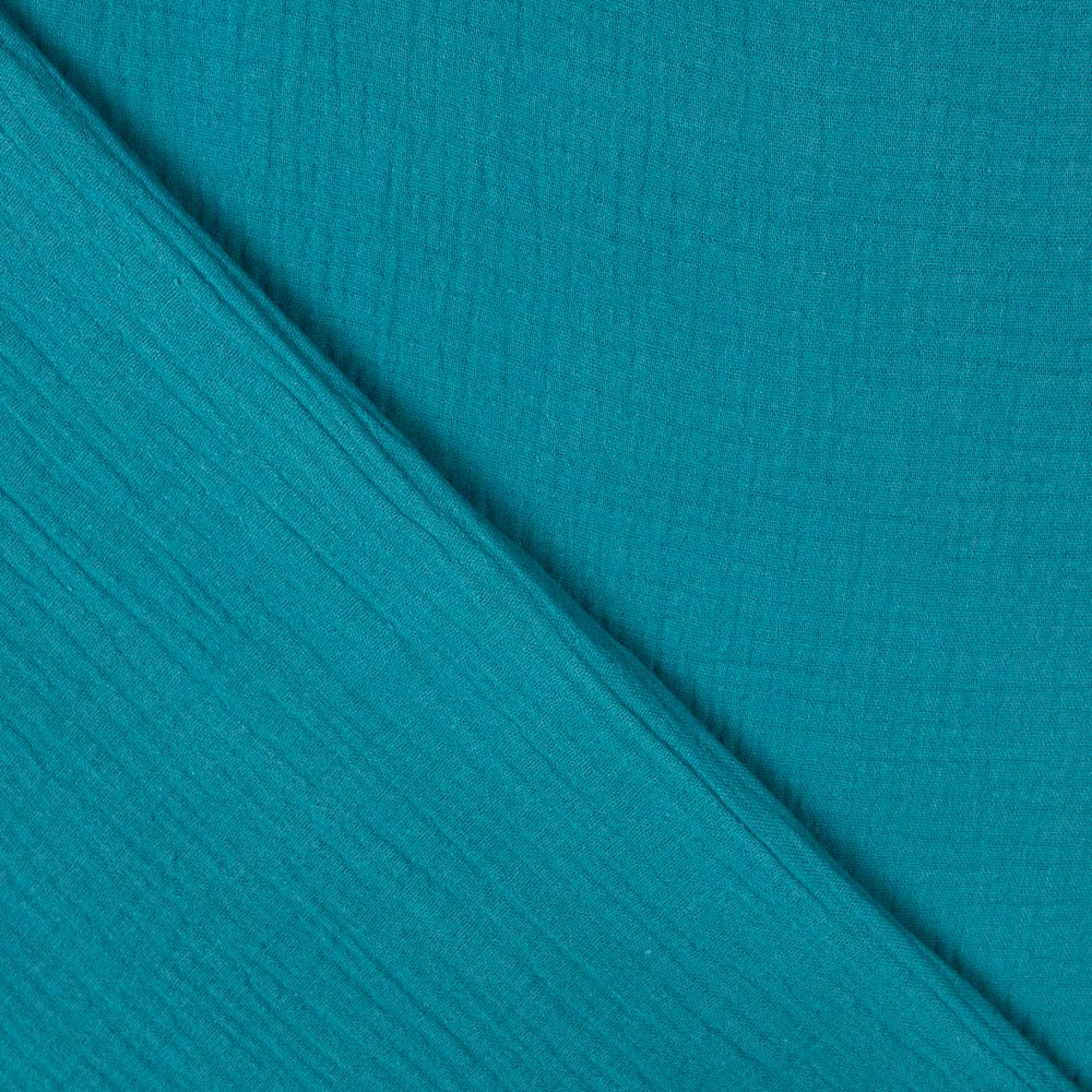 Bambula Algodão Canard - Ribes y Casals