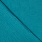 Bambula Algodão Canard - Ribes y Casals